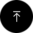 상단으로