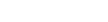 FAQ  바로가기 